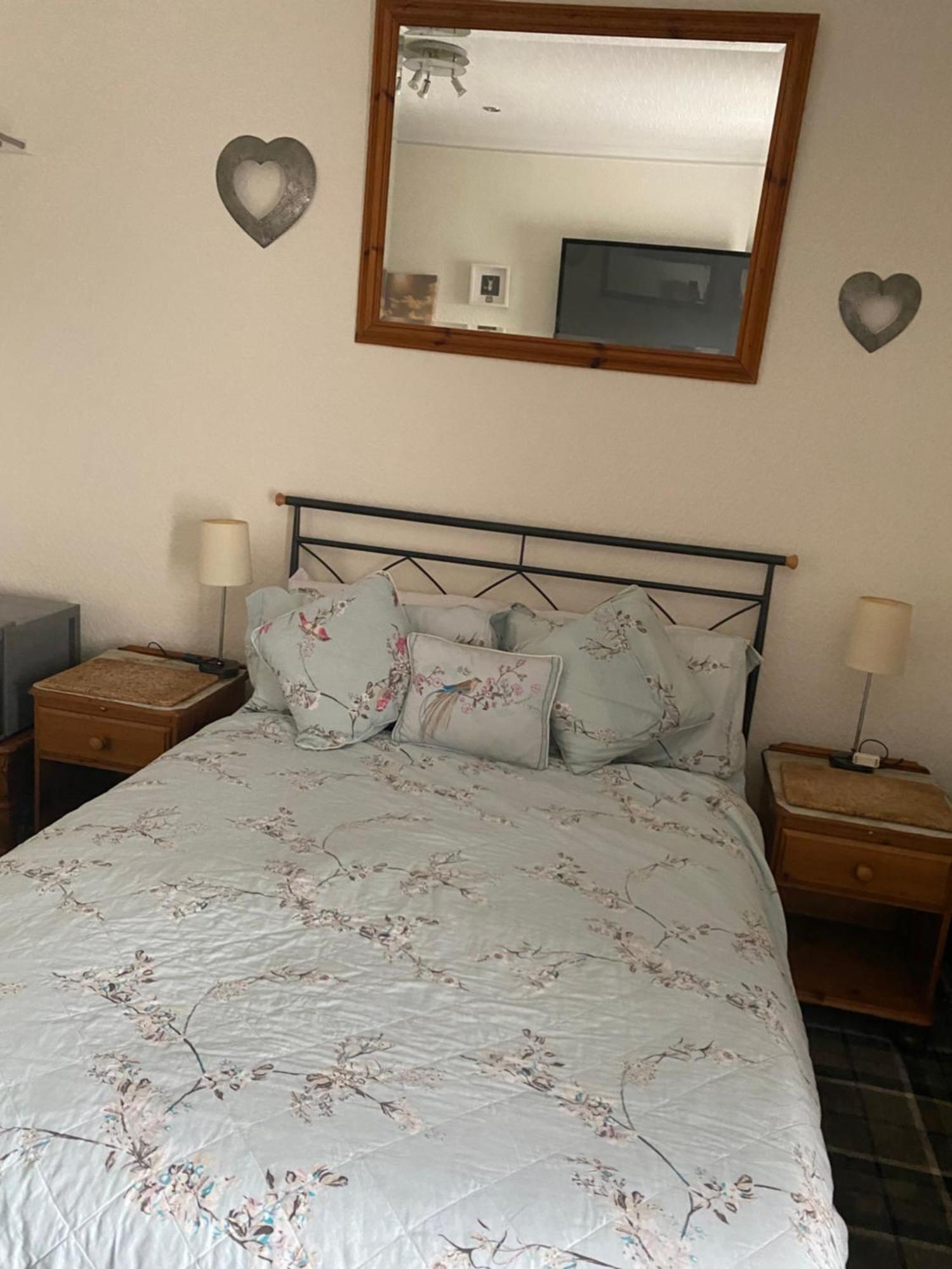Cromarty View Guest House Accommodations & B&B Dingwall Exterior photo